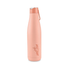 Milton Fame Thermosteel Bottle  Hot or Cold for 24 Hours | Vacuum Insulated Stainless Steel Water Bottle — Kenya · WIMU Kitchen