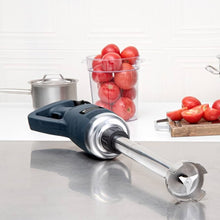 500W 50cm Commercial Immersion Blender – IB500LV (view 2) — Kenya · WIMU Kitchen