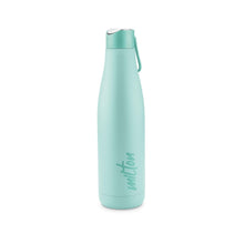 Milton Fame Thermosteel Bottle  Hot or Cold for 24 Hours | Vacuum Insulated Stainless Steel Water Bottle — Kenya · WIMU Kitchen
