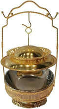 Hotel Buffet Stainless Steel Luxury Hanging Food Heater 8.0L Chafing Dish Food Warmer — Kenya · WIMU Kitchen