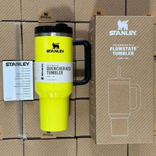 H2.0  1.2L Stainless Steel Tumbler Water Bottle Mug — Kenya · WIMU Kitchen