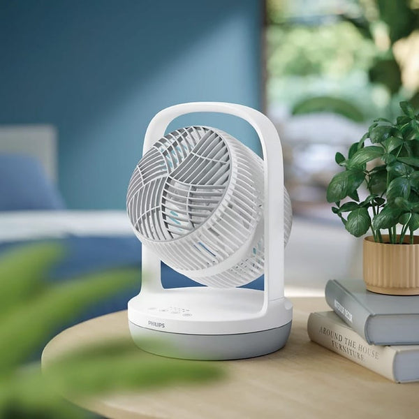 2000 Series Quiet table Fan CX2050/00 — Kenya · WIMU Kitchen Nairobi