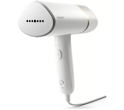 3000 Series Handheld Garment Steamer STH3020/36 — Kenya · WIMU Kitchen