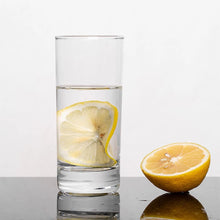 6pcs Juice Water Glass Set 330ml (view 2) — Kenya · WIMU Kitchen