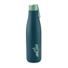 Milton Fame Thermosteel Bottle  Hot or Cold for 24 Hours | Vacuum Insulated Stainless Steel Water Bottle — Kenya · WIMU Kitchen
