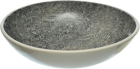 Danny Home 18-Piece Porcelain Dinner Set for Everyday & Guest Dining — WIMU Kitchen Nairobi — Kenya · WIMU Kitchen