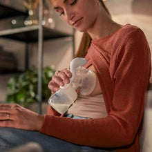 Philips Avent Manual Breast Pump (Model SCF430/01) — Kenya · WIMU Kitchen