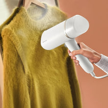 3000 Series Handheld Garment Steamer STH3020/36 — Kenya · WIMU Kitchen