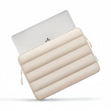 Puffed Up Protection: Laptop Sleeve for 13.3" MacBooks & Laptops — WIMU Kitchen Nairobi — Kenya · WIMU Kitchen