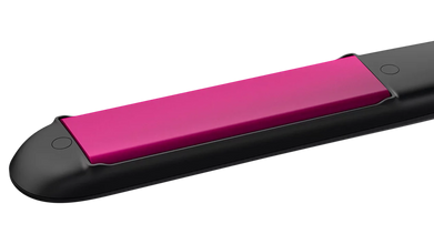 Philips ThermoProtect Hair Straightener - Keratin-Infused Plates, 2 Temperature Settings, Gentle Heat Styling — WIMU Kitchen Nairobi — Kenya · WIMU Kitchen