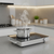 Sanford 2200W Infrared Cooker with Ceramic Heating Element and Digital Touch Controls - SF5195IC — WIMU Kitchen Nairobi