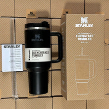 H2.0  1.2L Stainless Steel Tumbler Water Bottle Mug — Kenya · WIMU Kitchen