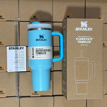H2.0  1.2L Stainless Steel Tumbler Water Bottle Mug — Kenya · WIMU Kitchen