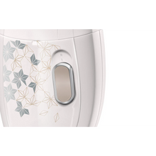 Philips Satinelle Epilator - Removes Hair from the Root as Short as 0.5mm, Washable Head, 2 Speed Settings — WIMU Kitchen Nairobi — Kenya · WIMU Kitchen