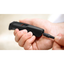 Philips Multigroom 6-in-1 Grooming Set - Trimmer, Nose & Ear Trimmer, Beard & Stubble Combs, Self-Sharpening Blades — WIMU Kitchen Nairobi — Kenya · WIMU Kitchen