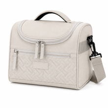 Premium Insulated Lunch Bag — Kenya · WIMU Kitchen