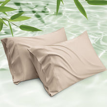 Bed Pillow Covers King Size (50X 70cm) Light Weight Soft & Breathable Pillow Cover Set of 2 — Kenya · WIMU Kitchen