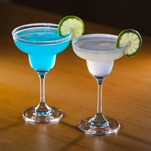Elegant Modern Martini Classic Cocktail Drinking Goblet Glasses– 340ml (view 3) — Kenya · WIMU Kitchen