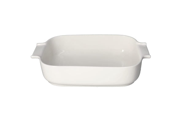 From Oven to Table in One Dish: Danny Home 28.9cm Porcelain Roaster — WIMU Kitchen Nairobi — Kenya · WIMU Kitchen Nairobi