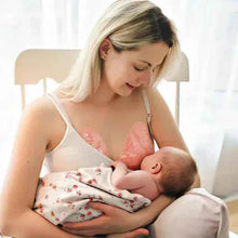 Momcozy Breast Therapy Pads for Hot and Cold Relief - Essential Breastfeeding Accessories with 2 Soft Covers — Kenya · WIMU Kitchen