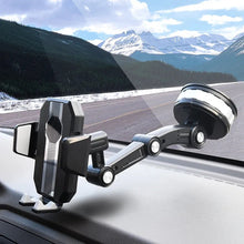 360 Rotatable Cellphone Car Phone Holder (view 2) — Kenya · WIMU Kitchen