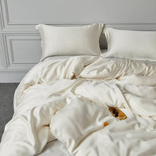 Tencel Silk Duvet & Quilt Cover King Size – Soft & Breathable — Kenya · WIMU Kitchen