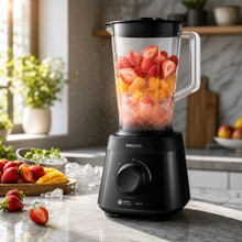Daily Collection Blender HR2141/90 — Kenya · WIMU Kitchen