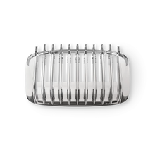 Philips Satinelle Epilator - Removes Hair from the Root as Short as 0.5mm, Washable Head, 2 Speed Settings — WIMU Kitchen Nairobi — Kenya · WIMU Kitchen