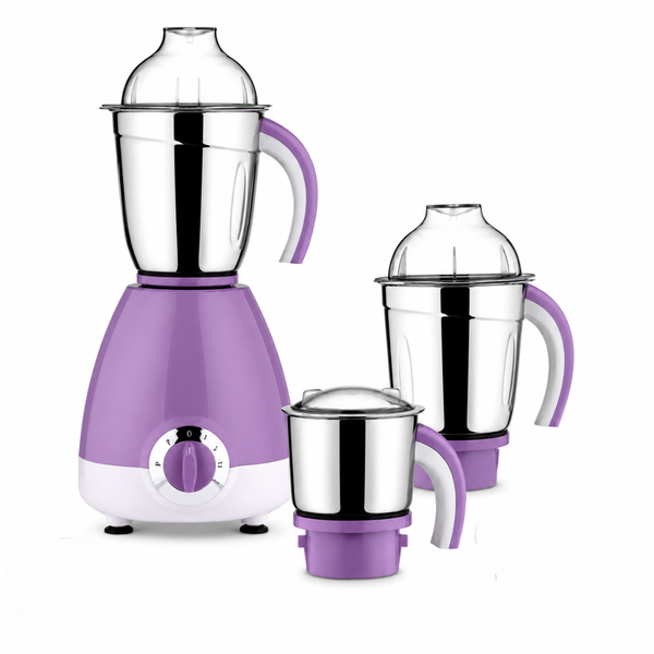 Philips Mixer Grinder 600W — Kenya · WIMU Kitchen Nairobi