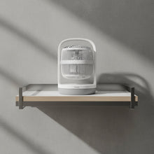 2000 Series Quiet table Fan CX2050/00 — Kenya · WIMU Kitchen