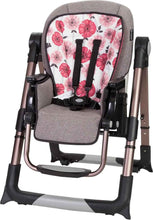 Baby Trend Go Lite 5 In 1 Feeding Center, Rose Gold — Kenya · WIMU Kitchen
