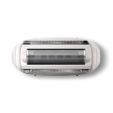 Philips Satinelle Epilator - Removes Hair from the Root as Short as 0.5mm, Washable Head, 2 Speed Settings — WIMU Kitchen Nairobi — Kenya · WIMU Kitchen