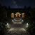 Philips LED Solar Spot Spike Light 150 Lumen Jivix SR - 1.4W Warm White, 15,000 Hour Lifespan — WIMU Kitchen Nairobi