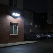 Philips LED Solar Security Light Nysil - 8.7W, 850 Lumen, IP65 with Motion Sensing — WIMU Kitchen Nairobi — Kenya · WIMU Kitchen