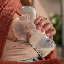 Philips Avent Manual Breast Pump (Model SCF430/01) — Kenya · WIMU Kitchen