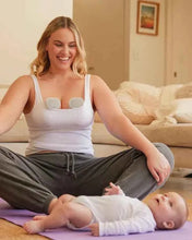 Momcozy S9 Pro Hands-Free Wearable Breast Pump, Electric Pump with 2 Modes & 9 Suction Levels, Long Battery Life, Portable & Quiet, 24mm — Kenya · WIMU Kitchen