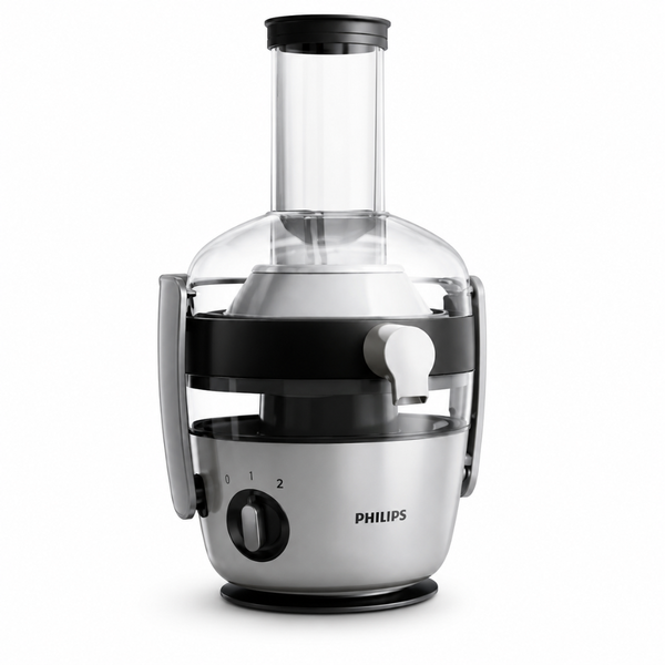Philips Avance Collection Juicer 1200W — Kenya · WIMU Kitchen Nairobi