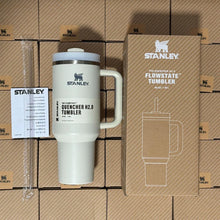 H2.0  1.2L Stainless Steel Tumbler Water Bottle Mug — Kenya · WIMU Kitchen
