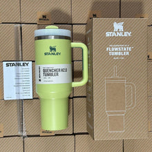 H2.0  1.2L Stainless Steel Tumbler Water Bottle Mug — Kenya · WIMU Kitchen