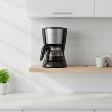 Daily Collection Coffee Maker — Kenya · WIMU Kitchen