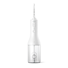 Philips Sonicare Cordless Power Flosser 2000 - 360 Rotation Nozzle, 250ml Reservoir, USB-C Charging, 3 Intensities — WIMU Kitchen Nairobi — Kenya · WIMU Kitchen