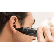 Philips 3000 Series Nose Ear & Brow Trimmer - Precision Trim Technology, Protective Guard System, Fully Washable — WIMU Kitchen Nairobi — Kenya · WIMU Kitchen