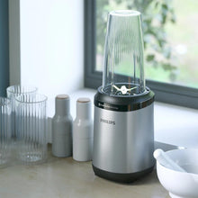5000 Series Blender — Kenya · WIMU Kitchen
