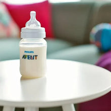 Philips Avent SCF813/17 ANTI-COLIC bottle PP 9OZ 1PK — Kenya · WIMU Kitchen