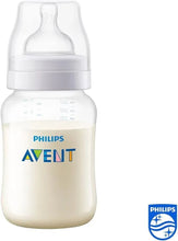 Philips AVENT Natural 9 Oz Bottle (Pp), 2 Pack, Clear — Kenya · WIMU Kitchen