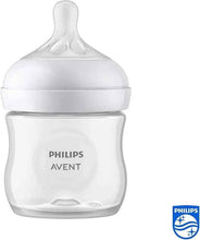 AVENT Philips Natural Response 3.0 Baby Bottle — Kenya · WIMU Kitchen