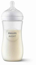 AVENT Philips Natural Response 3.0 Baby Bottle — Kenya · WIMU Kitchen