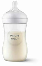 AVENT Philips Natural Response 3.0 Baby Bottle — Kenya · WIMU Kitchen