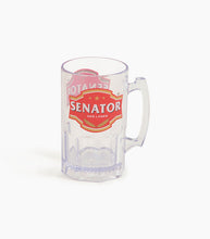 Acme Senator Mug — Kenya · WIMU Kitchen