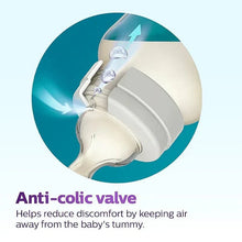 AVENT Philips SCY761/02 Avent Anti-Colic Flow 1 Baby Bottle Nipple for 0+ Months Babies, (Pack of 2) — Kenya · WIMU Kitchen